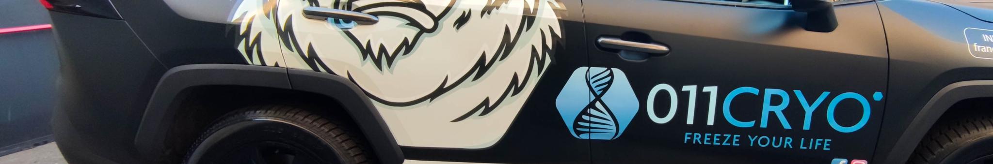 011CRYO
