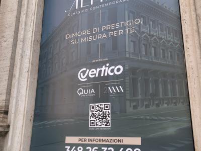 GPA Media - Allestimenti