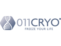 011Cryo