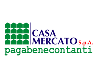Casa Mercato
