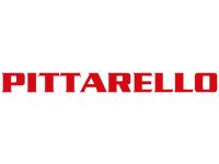 Pittarello