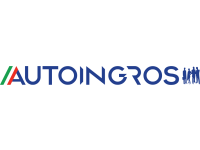 Autoingros