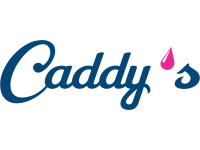 Caddy's