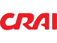 CRAI