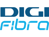 DIGI Fibra