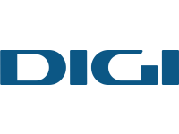 DIGI
