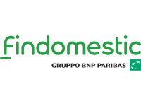 Findomestic