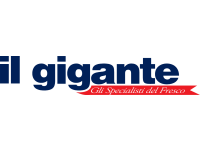 Il Gigante