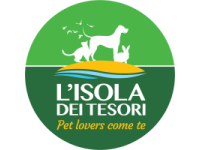 L'isola dei tesori