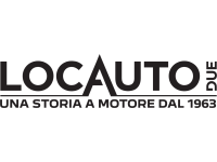 Locauto