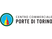 Centro Commerciale Porte di Torino