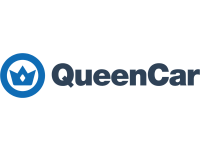 QueenCar