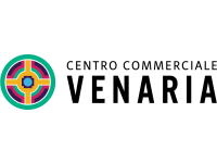 Centro Commerciale Venaria