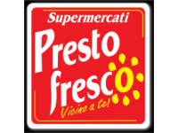 Presto fresco