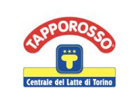Centrale del Latte