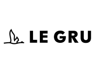 Le Gru