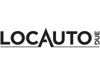 LOCAUTO DUE