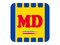 MD